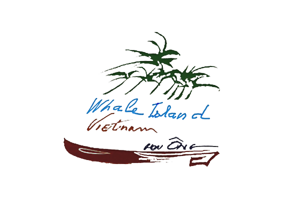 whaleislandresort.com